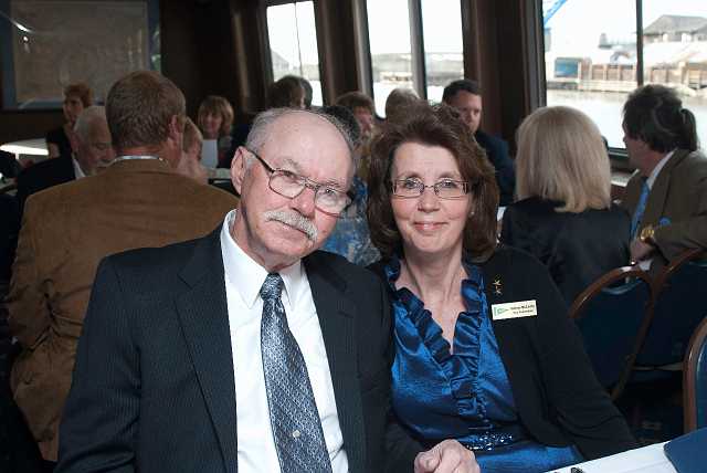 1104_FHYC Ball 2011_001-2.jpg